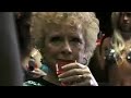 The latest sound - Funland - BBC comedy drama (strong language / adult themes)