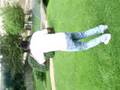 decklerck salto ahah 2