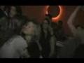 French Tuesdays Miami @ Pearl - Feb 6, 2007