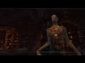 Divinity II The Dragon Knight Saga I CZ Let´s Play I Díl 4