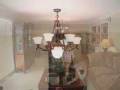 videos de 1238 West Capers Rd