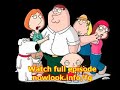 family guy Will Smith Clean Rap