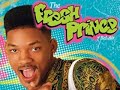 fresh prince crank call