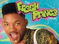 fresh prince crank call