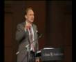 Tim Berners Lee