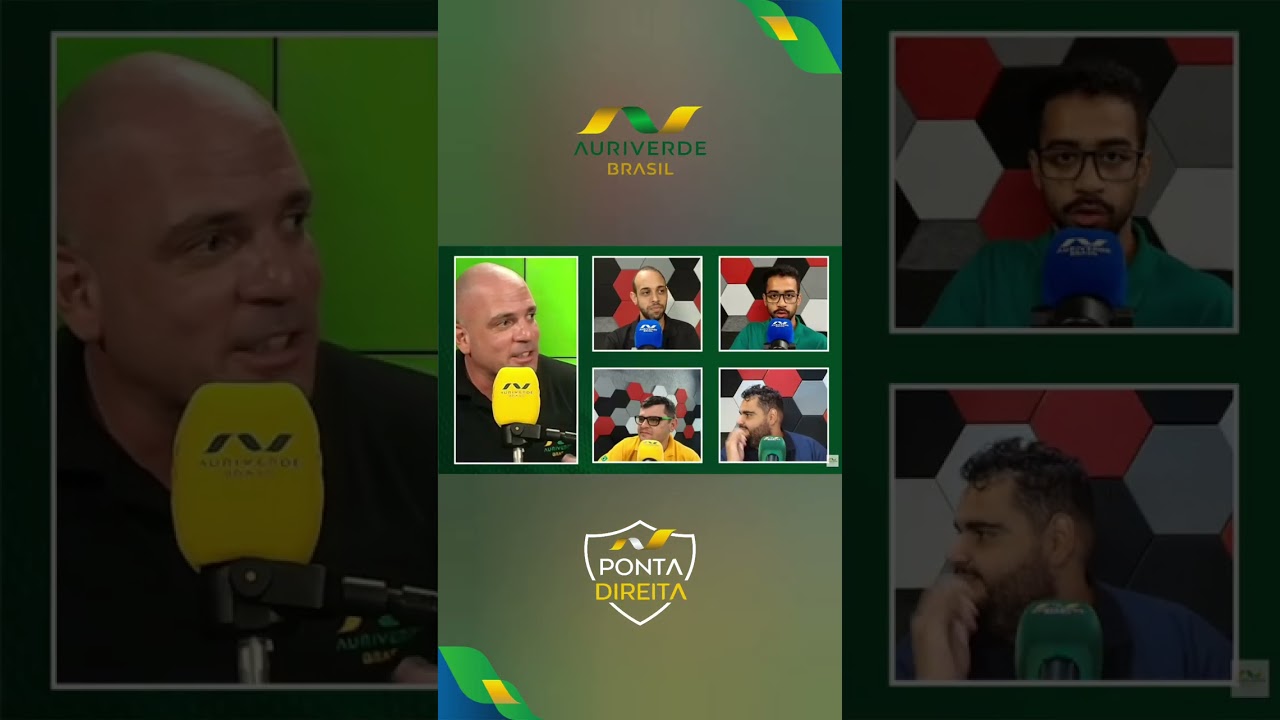 NEYMAR VAI "ARREBENTAR" CONTRA O RECOLETA?