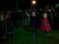 Banho de Lua - 7ª série Banho de Lua - 7ª série