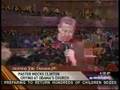Michael Pfleger: White Liberal Guilt at Its Finest