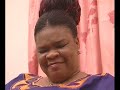 A yoruba tragic drama produced and directed by DANIEL ADEMINOKAN