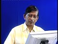 Lecture -26 Symmetrical Component Analysis