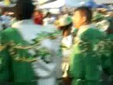 W!ld3r d3 JoD@ 3n V!rG!n!@