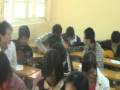 Lop hoc GBA
