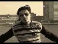 Matin Osmani Ai Ashena new afghan song-afghanChaman.com Matin Osmani Ai Ashena new afghan song-afghanChaman.com