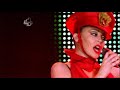 kylie-minogue-like-a-drug-live-in-paris-060508.html