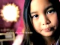 I favorited a @YouTube video http://t.co/4PAywEnM Body Image: Media vs Mind