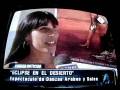Película-Jime Noticiero diciembre 08