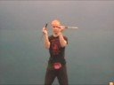 A New Circus Compilation Video A New Circus Compilation Video
