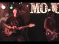 videos de Caterpillar @ Mojo 13 Tric Town part 1