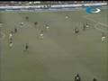 The Panna Show Part III