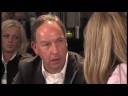 VRT Talkshow 12-08 pt 1 VRT Talkshow 12-08 pt 1