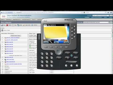 how to know if xml db is installed