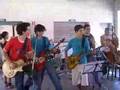 Via 740 - Detroit Rock City (cover from Kiss)