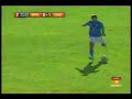 Cesar \"El Chelito\" Delgado