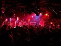 Beatsteaks - .demons galore - live - Augsburg - 15.05.07 Beatsteaks - .demons galore - live - Augsburg - 15.05.07