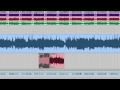 5 Minutes To A Better Mix II: Octave Guitar Tricks - TheRecordingRevolution.com