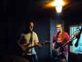 Livin lovin maid cover Yerblus Juan Talagante Chile