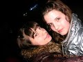 #zajecar by Wulle