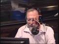WNYC's Leonard Lopate on Multiculturalism