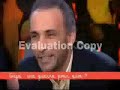 islam musilman jews juifs quods palestine israel usa france obama buch