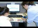 pat-summerall-promotional-video-for-motivatorscom.html