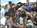 USFooty Nationals Highlights 2007