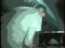 Queaver & Versis Live @ Rohtabak Doebeln Germany Part 1