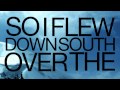 KO | Moving Mountains Official Promo Video KO-NATION.COM