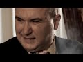 TESLA VIDEO SPOT LETU STUKE