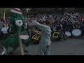 LSJUMB Sax Smash