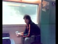 AUSTRIA TOUR 2008