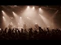 AMON AMARTH- Destroy