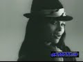 RnB music Videos @dance20.com RnB music Videos @dance20.com