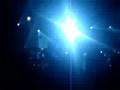 Summer Camp 2008 - Umphrey's playing Come Closer