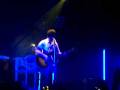 Oasis - (intro) The Masterplan @ Arena Monterrey  2008