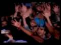 Diana Ross I Will Survive (special guest Rupaul)