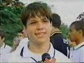 Diego Ribas da Cunha & Robson de Souza (Robinho)