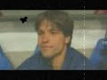 Diego Ribas da Cunha & Robson de Souza (Robinho)