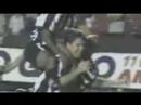 Diego Ribas da Cunha & Robson de Souza (Robinho)