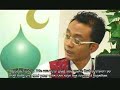Pawang Putih Pawang Merah Pawang Putih Pawang Merah