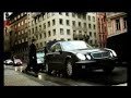 video s kluky z NightWork